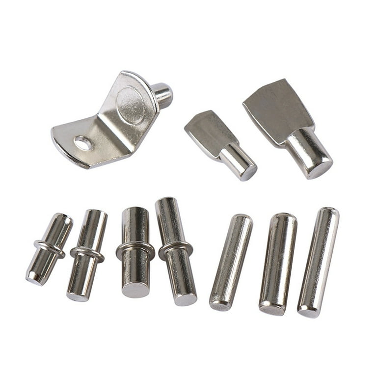 Bookshelf pegs walmart discount