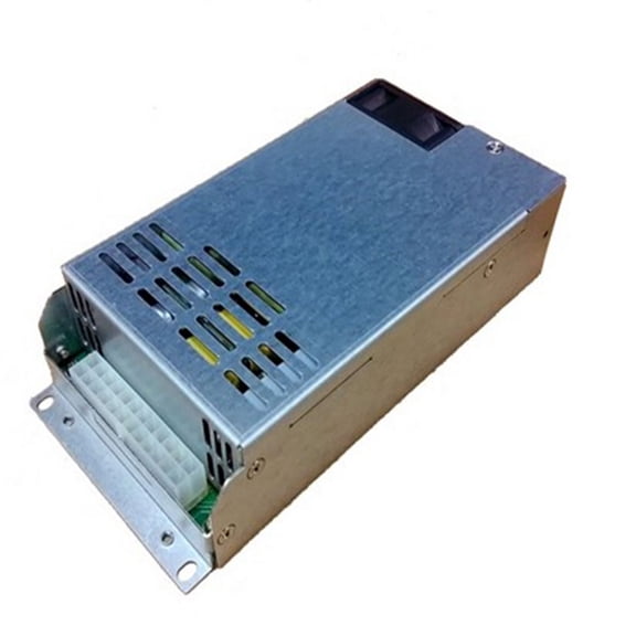 80plus Bronze FLEX 1U 300W Switching Power Supply SSP-300SUB SSP-300SUG