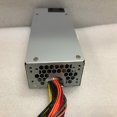 thumbnail image 1 of 80plus Silver Flex Pos Small 1U 250W Switching Power Supply GW-FLX250M, 1 of 4