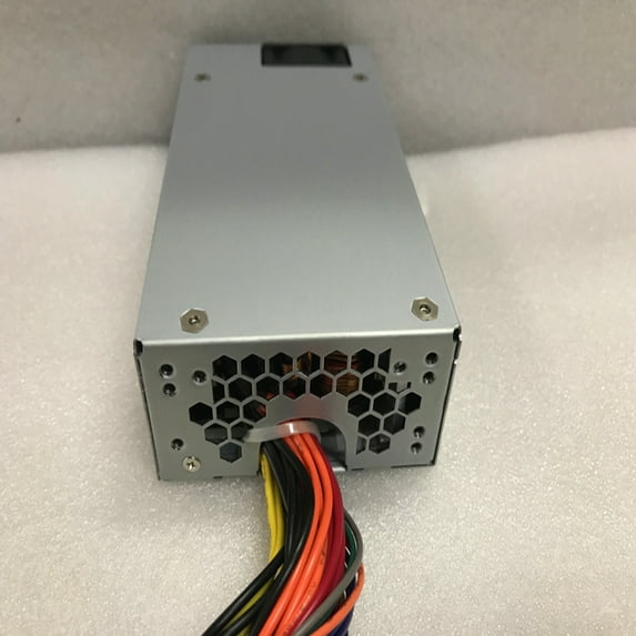 80plus Silver Flex Pos Small 1U 250W Switching Power Supply GW-FLX250M