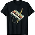 thumbnail image 1 of 80s 80’s Party Retro Men Women Gift T-Shirt, 1 of 4