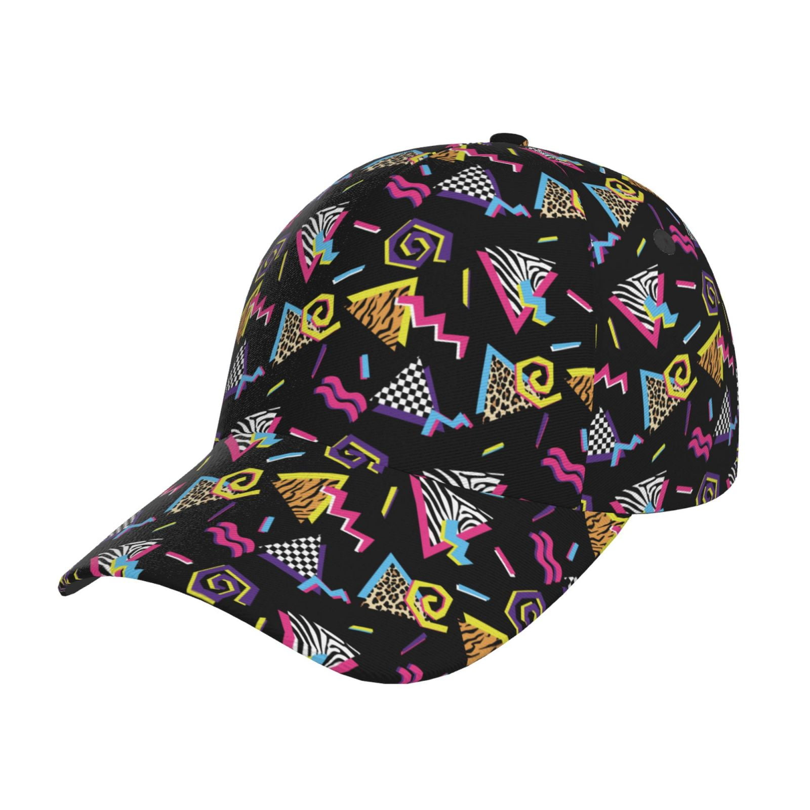 90s Hats Men