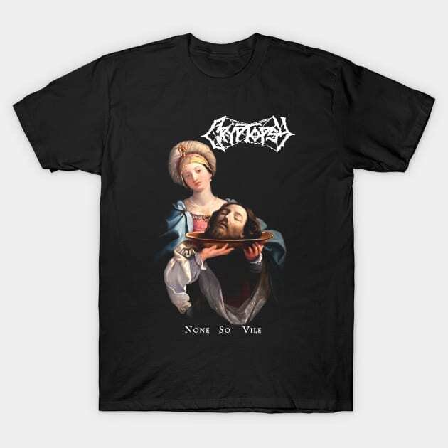 80s, 90s, band, black metal, deathcore