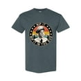thumbnail image 1 of 80s Barney Fife Nip It In The Bud Funny Quote Retro Mayberry Comedy Fan T-Shirt V50479, for men & women, up to size 5XL, 1 of 3