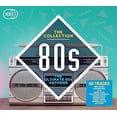 thumbnail image 1 of 80s: Collection / Various (CD), 1 of 1