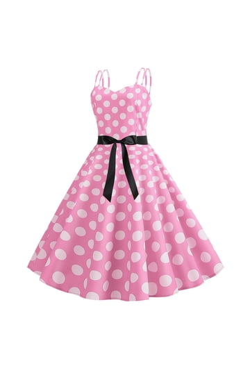 80s Prom Dresses Women