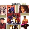 thumbnail image 1 of '80s Dance: Gold (2CD) (Remaster), 1 of 1