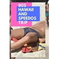 thumbnail image 1 of 80s Hawaii and Speedos Trip (Paperback), 1 of 1