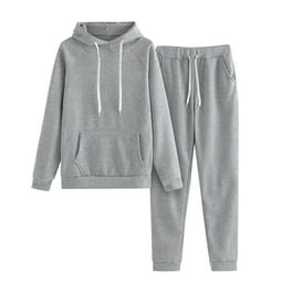 Jogging suit walmart sales