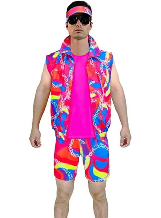 https://i5.walmartimages.com/seo/80s-Ken-Workout-Costume-Halloween-Cosplay-Couples-Outfits-Tank-Top-Vest-Beach-Shorts-Sun-Visor-For-Adult-Mens-S_ca7848cf-5b69-4e01-90e1-de2b897039ee.022aa3daac01070ee77cda7c05e7f0a4.jpeg?odnHeight=432&odnWidth=320&odnBg=FFFFFF