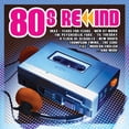 thumbnail image 1 of 80s Rewind, 1 of 2