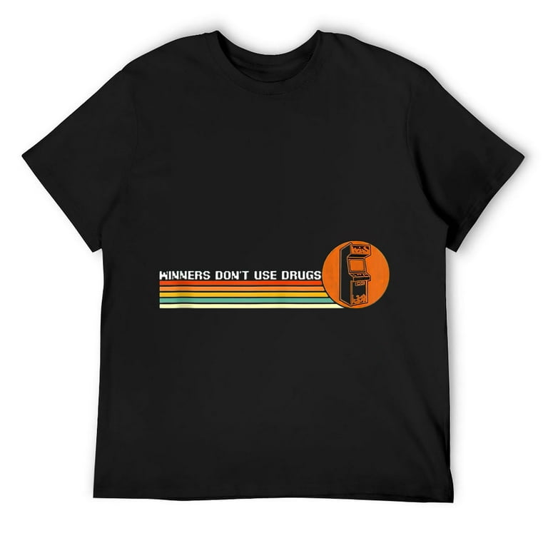 80s Video Game Vintage Retro Arcade Tshirt 80s Video Game Vintage Retro Arcade Tshirt