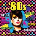 thumbnail image 1 of '80s, 1 of 1