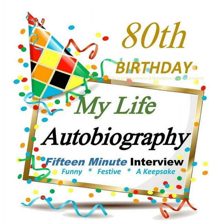 Meaningful 80th 2024 birthday gifts