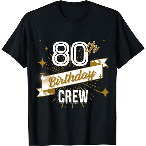 80th Ideas Family Outfit Friends