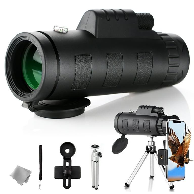 Hand telescope sale