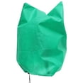 thumbnail image 1 of 80x60CM Non-Woven Tree Cover Freeze Protection Frost Blanket, 1 of 7