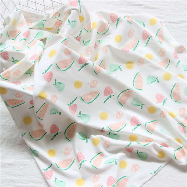 80x80cm Bamboo Cotton Baby Warp Swaddle Bedding Bath Towel Infant Wrap