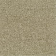 thumbnail image 1 of 81 100 Percent Polyester Fabric, Quartz, 1 of 1