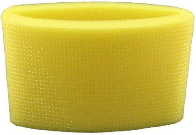 81-15 GeneralAire Humidifier Evaporator Sleeve Replacement Filter [Kitchen]