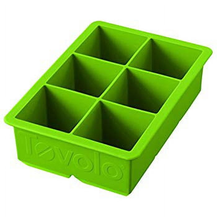 https://i5.walmartimages.com/seo/81-9707-Large-King-Ice-Mold-Freezer-Tray-of-2-Inch-Cubes-for-Whiskey-Bourbon-Spirits-Liquor-BPA-Free-Silicone-Set-of-1-Spring-Green_1db773bf-4651-4736-ab44-111856fdfc62.b10abfcbd9f96a6c280ccc42d909769a.jpeg?odnHeight=768&odnWidth=768&odnBg=FFFFFF