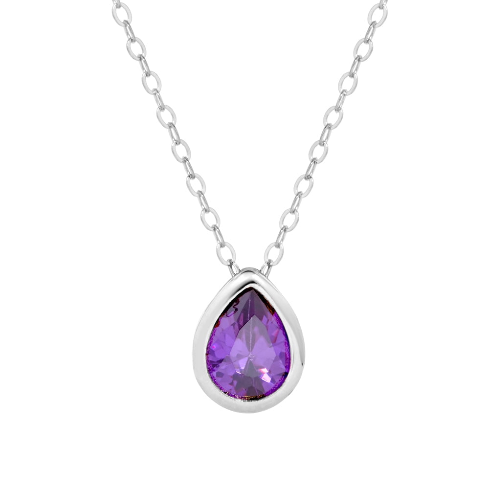 Feb shop 24 birthstone