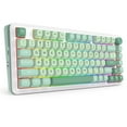 thumbnail image 1 of Redragon CYRUS PRO Gaming Keyboard, 1 of 9