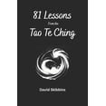 thumbnail image 1 of 81 Lessons from the Tao Te Ching, (Paperback), 1 of 1