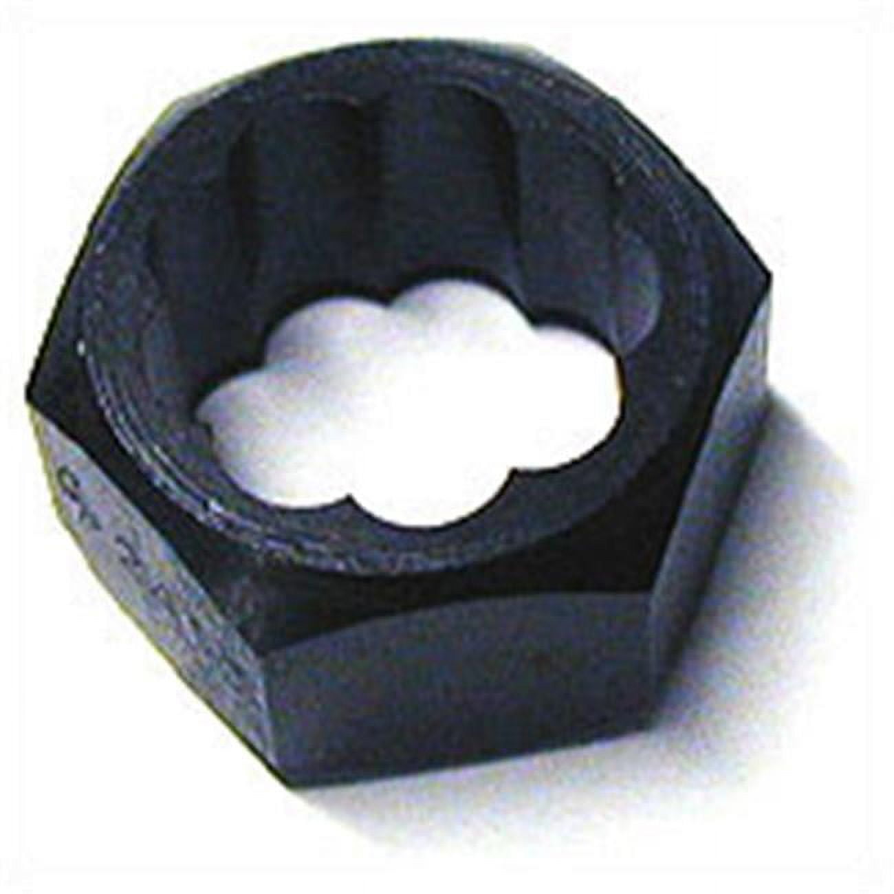 81 Rib Nut Socket - Walmart.com