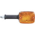thumbnail image 1 of 81 Suzuki GS-850G Dot Turn Signals, 1 of 1