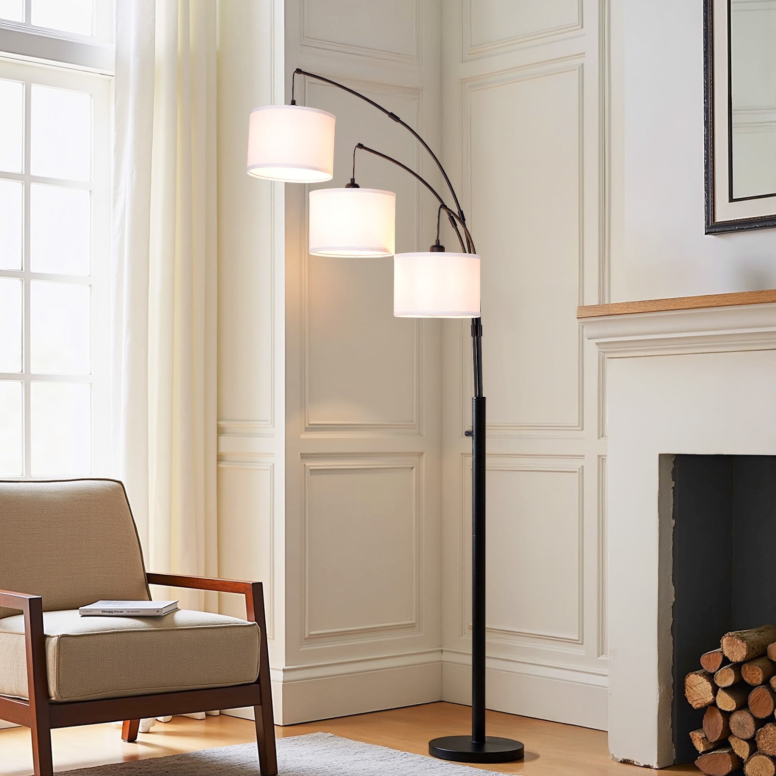 81\, image size:1600x1600