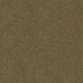 thumbnail image 1 of 81 Woven Upholstery Fabric, Camel, 1 of 1