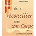 thumbnail image 1 of 81 faÃ§ons de se reconcilier avec son corps (French Edition), 1 of 1