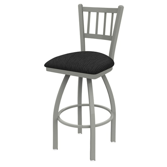 Holland Bar Stool Co Contessa 30 in. Swivel Bar Stool