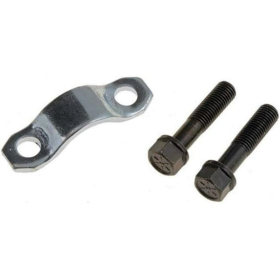 81000 General Motors 1967 2006 U Joint Repair Kit
