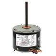 thumbnail image 1 of 8101-191 - OEM Rheem Upgraded Replacement Condenser Fan Motor, 1 of 1