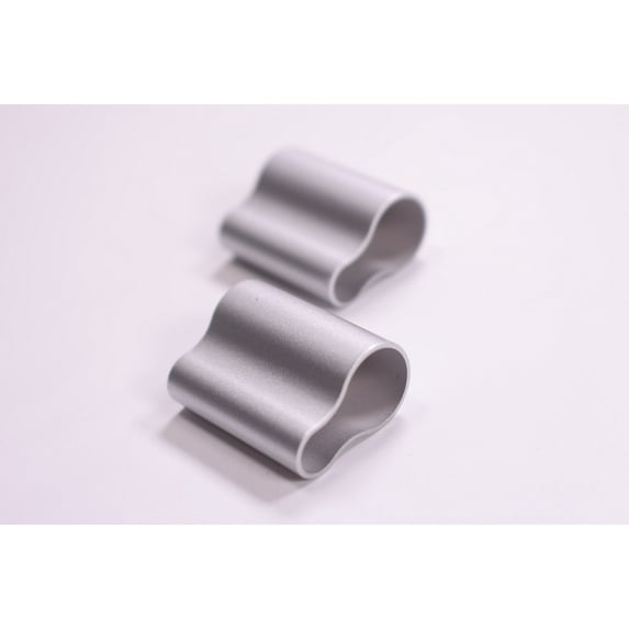 810455-001 Hp Hinges Covers 15-BK163DX 15-BK002DS 15-BK020WM 15-bk117cl 15-BK002CY