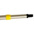 thumbnail image 1 of 81048 4 - 8 ft. Stainless Steel, Internal Twist Telescoping Extension Pole, 1 of 1