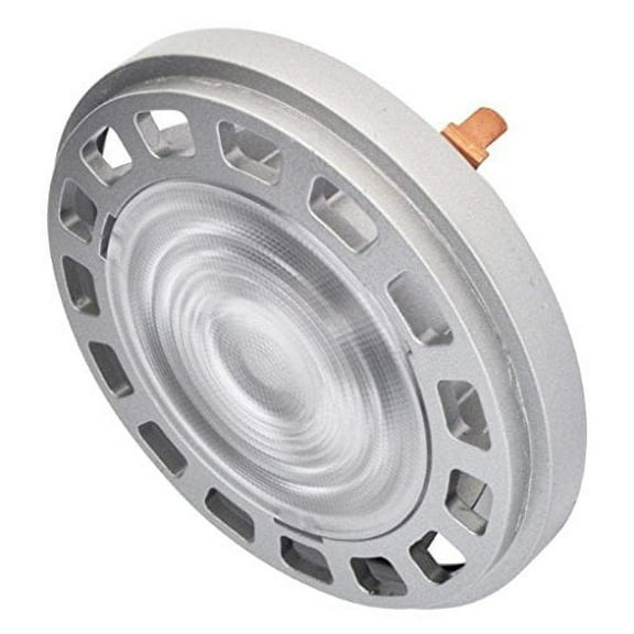 81075 - PAR36WFL6/827/IP67/LED PAR36 Flood LED Light Bulb