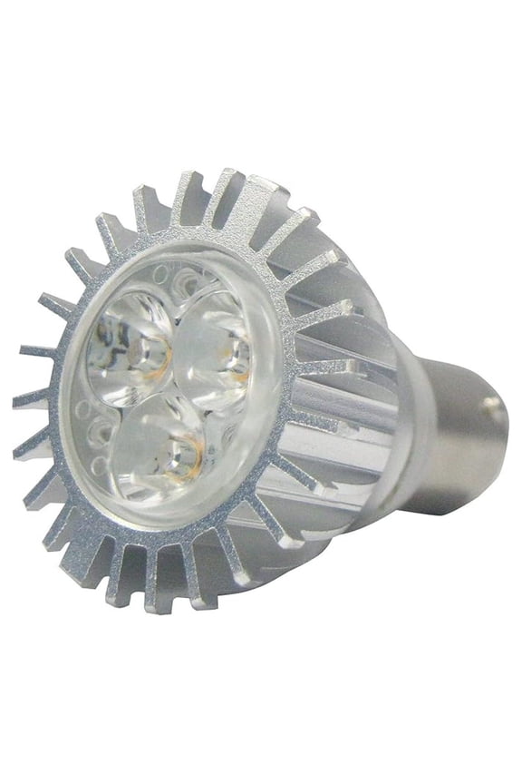 81094 - MR11FTD/827/BA15D/LED MR11 Flood LED Light Bulb