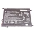 thumbnail image 1 of 810985-005 Hp 33Wh 3.8V 8400 mAh Battery 10-N113DX 10-N013DX X2 10-N011TU, 1 of 2