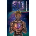 thumbnail image 1 of 811 aus 17: Leben â wie du and ich (German Edition), 1 of 1