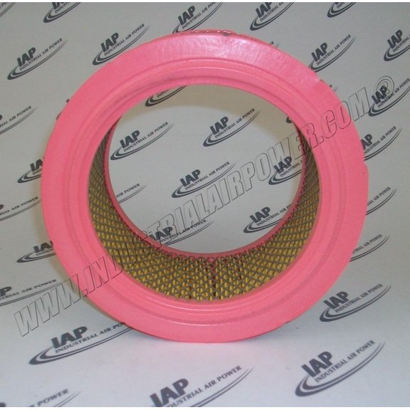 81166609 Element - Designed for use with Gardner Denver Air Compressors$$Tools & Hardware Other