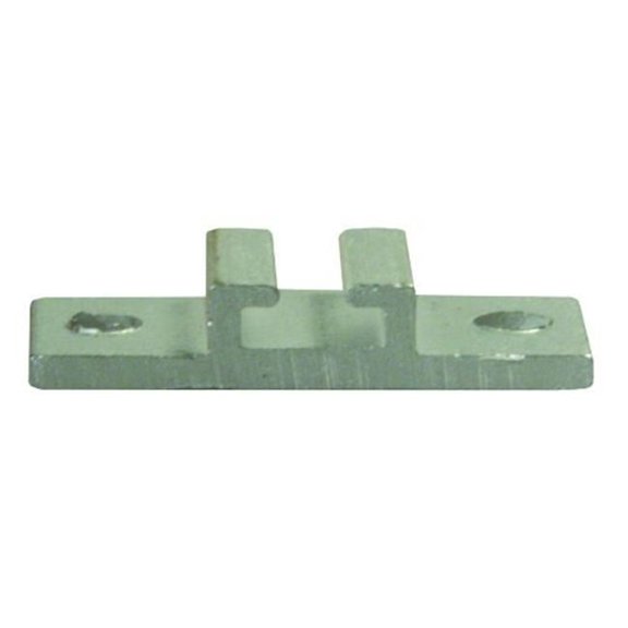 81185 Type B - Ceiling Bracket