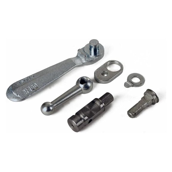 811A Die Head Rebuild Kit compatible with RIDGID 300 535 Pipe Threading Machine