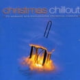 thumbnail image 1 of 812 Chillout / Various, 1 of 1