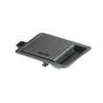 thumbnail image 1 of WARMING CABINET PADDLE LATCH PREVIOUS VE 8120070101 - Genuine OEM Replacement Part, 1 of 4