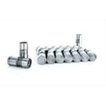 thumbnail image 1 of 81216 Lifters Set-16, 1 of 1