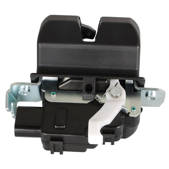 81230-C5000 Rear Trunk Tailgate Latch Lock Actuator Replacement for Sorento 2016-2010