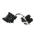 thumbnail image 1 of 81230-C5100 Power Tailgate Lift Gate Latch Assembly Rear Trunk Lock Actuator Motor for Kia Sorento, 1 of 7